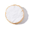 Mil Folhas Vanilla - Imagem 3