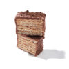 Waffer Gianduia - Imagem 2