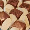 Waffer Gianduia - Imagem 3
