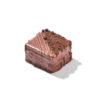 Waffer Gianduia