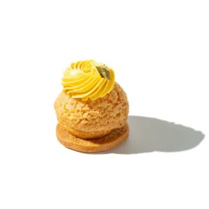 Citron