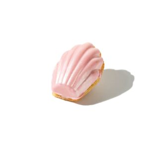 Mini Madeleine